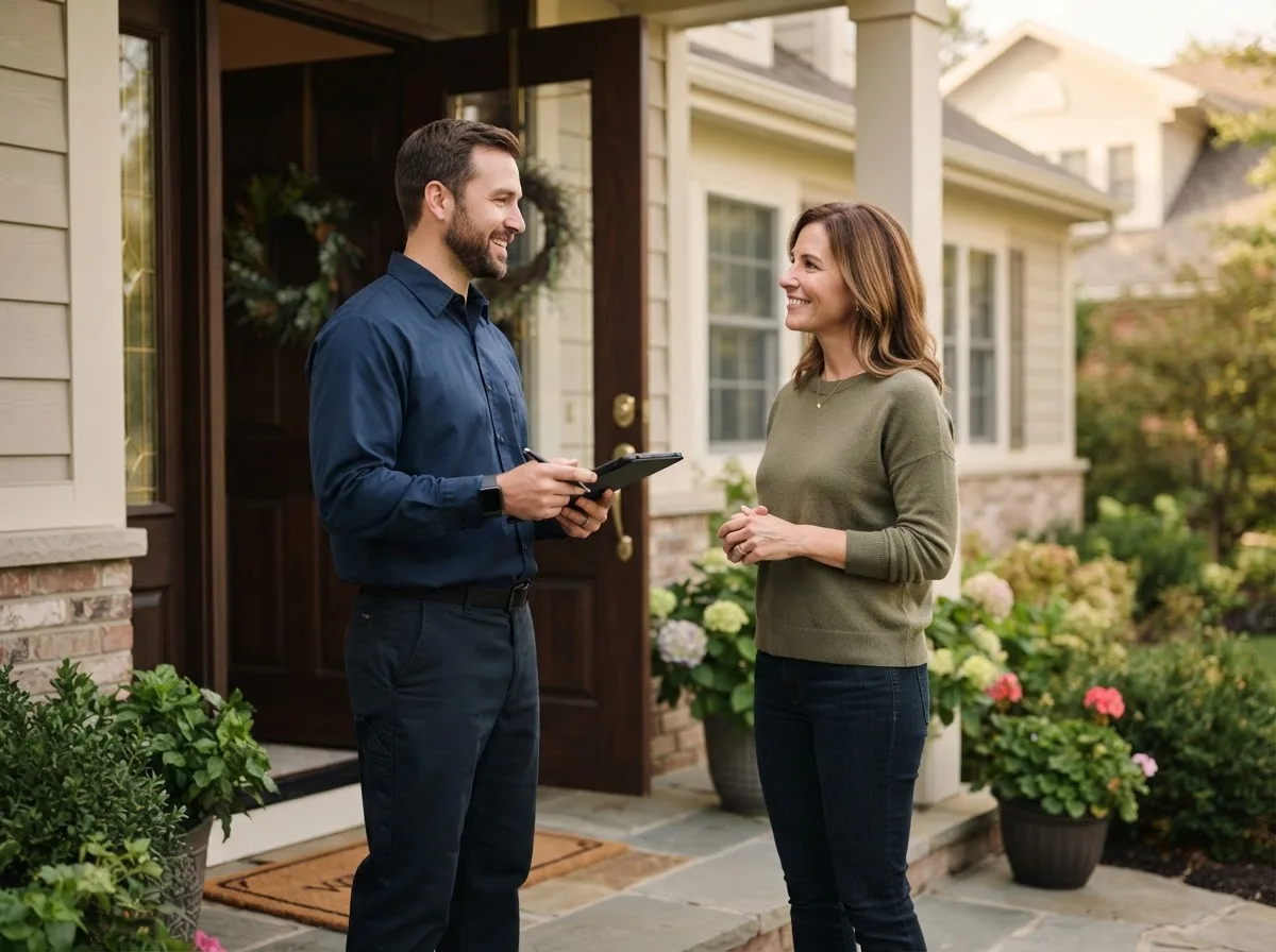 Water damage restoration FAQs for Redondo Beach, CA
